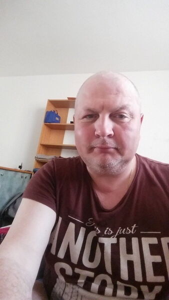  Tel Aviv-Yafo,   , 53 ,  