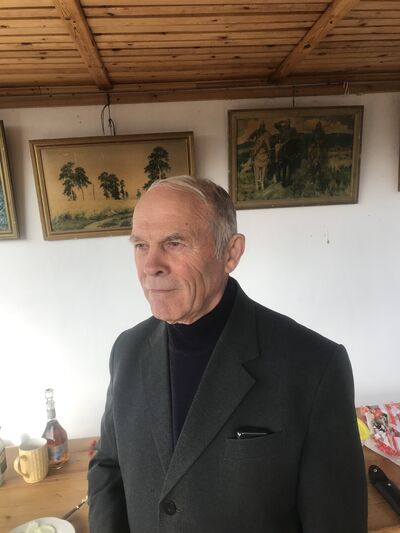  ,   , 74 ,   , 