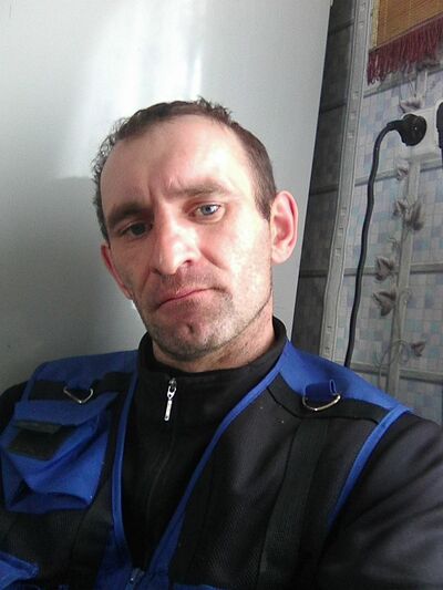  ,   , 46 ,   