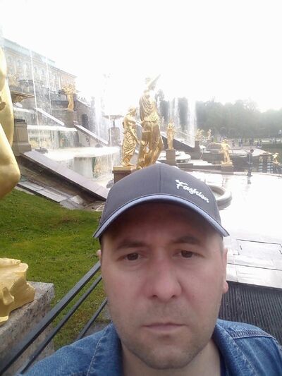  ,   , 46 ,     , c 