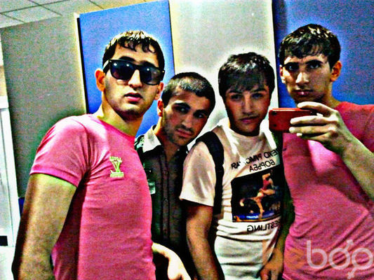  ,   Vahan, 30 ,   