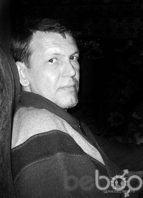  ,   Roman, 57 ,  