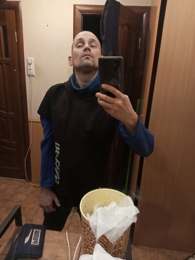  -,   , 40 ,   c 