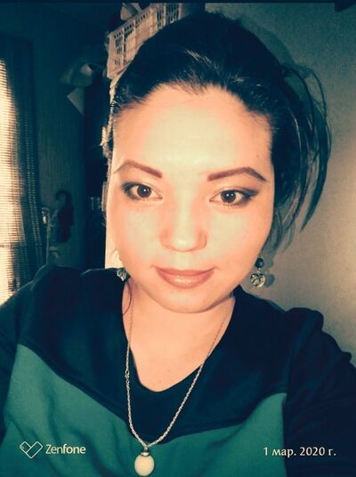  ,   Aleksandria, 40 ,   ,   , c 