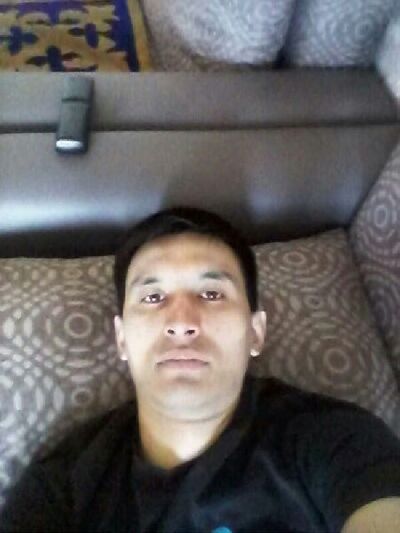  ,   Timur, 37 ,   ,   , c 