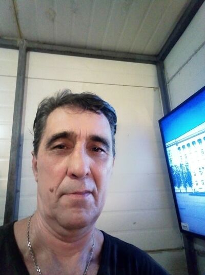  ,   , 59 ,     , c 