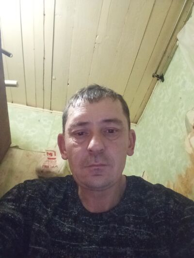  ,   , 44 ,   c 