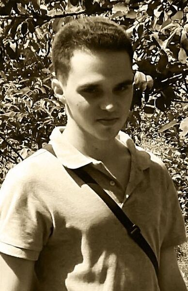  ,   Alexandr2604, 30 ,   
