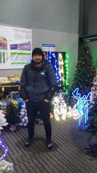  ,   , 29 ,   c , 