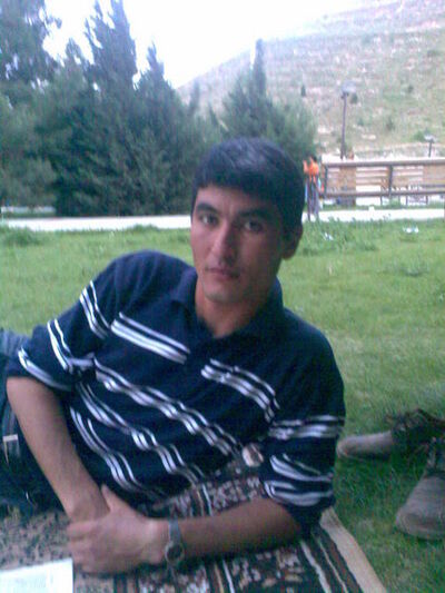  ,   864 610183, 51 ,   , 