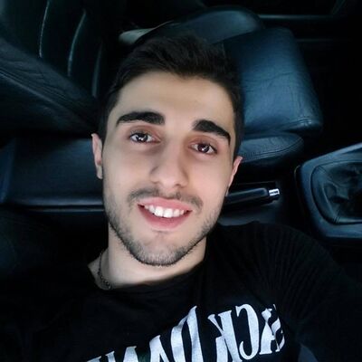  ,   Irakli, 33 ,   , 