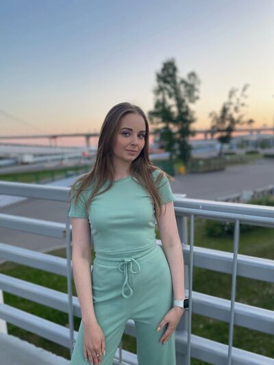  -,   , 25 ,   c 