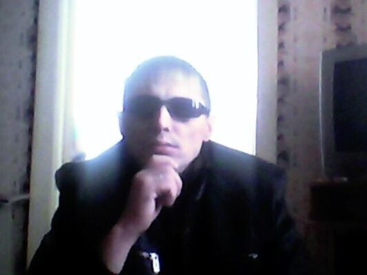 ,   , 46 ,   ,   , c , 