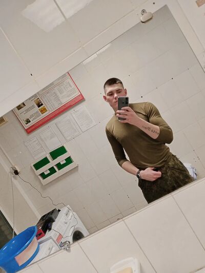  ,   , 23 ,   ,   , 