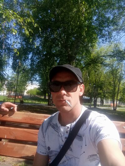  ,   , 31 ,   c 