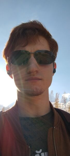  ,   , 21 ,   