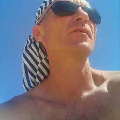  ,   Vladymyr, 52 ,   ,   , c 