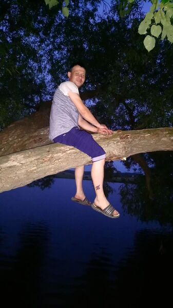  ,   , 38 ,   ,   , c , 