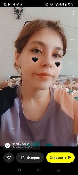  ,   , 21 ,   