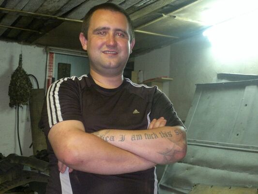  ,   Verder, 40 ,   