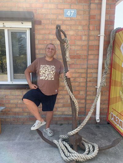  ,   , 50 ,   ,   