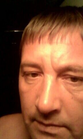  ,   , 55 ,   