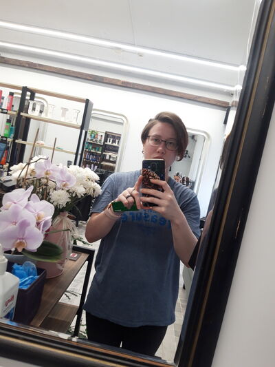  ,   , 25 ,   