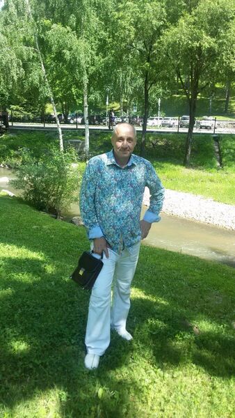  ,   , 59 ,   ,   , c 