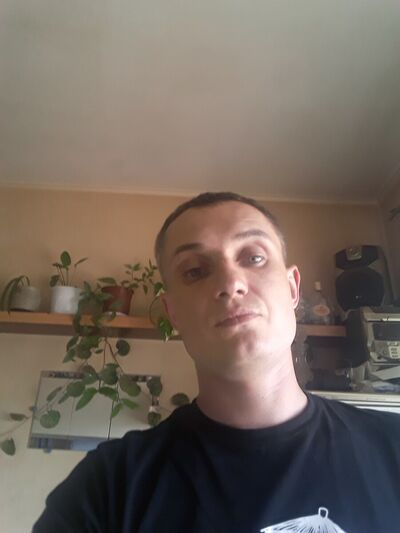  -,   , 38 ,  