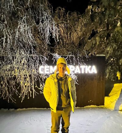  ,   Ivan, 29 ,   ,   