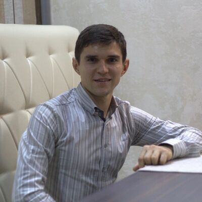  ,   , 29 ,   ,   , c , 