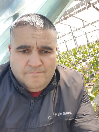  ,   , 43 ,   ,   , c 