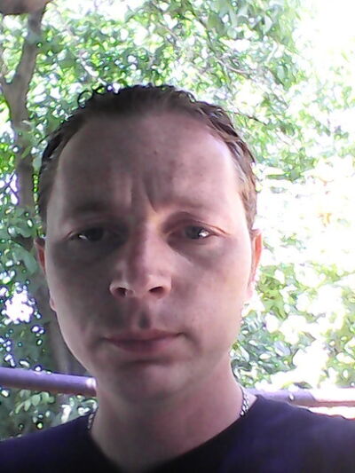  ,   , 40 ,   ,   , c , 