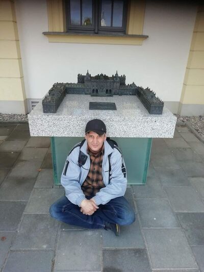  Bielany Wroclawskie,   , 46 ,   ,   , c , 