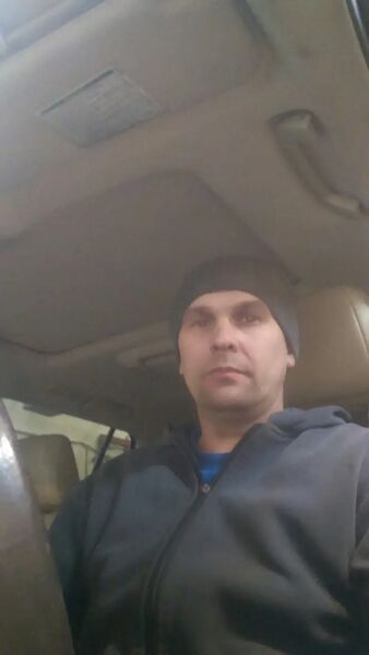  ,   Ivan, 43 ,     