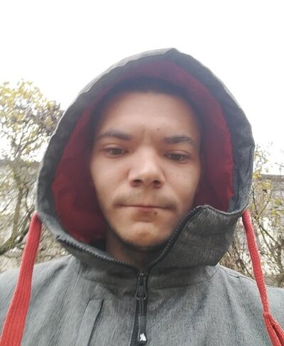  ,   , 31 ,   ,   