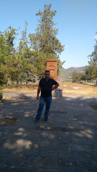  ,   Harutyun, 53 ,   ,   