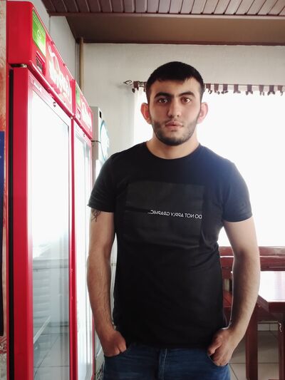  -,   Alieyvasim, 24 ,   ,   