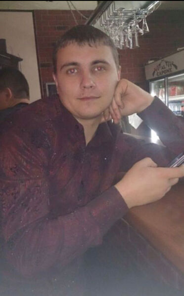  ,   , 39 ,   ,   