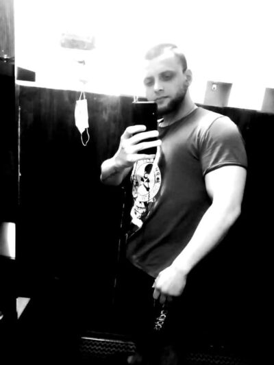   ,   , 30 ,   