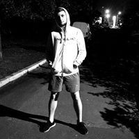  West Hollywood,   , 27 ,   