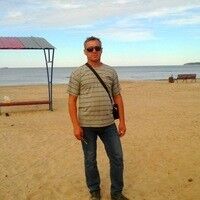  ,   , 59 ,   