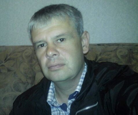  ,   , 53 ,   ,   , c , 