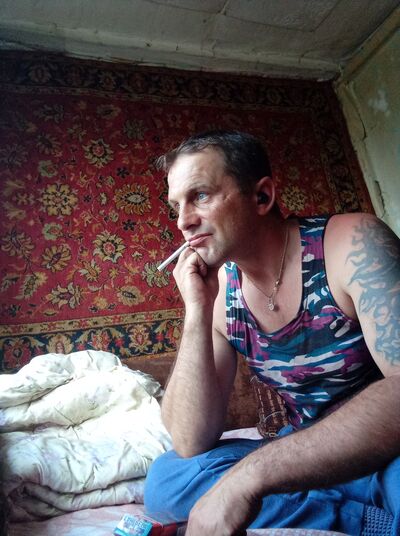  ,   Gesha, 44 ,   ,   