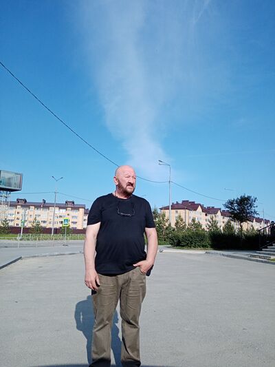  ,   , 60 ,   ,   