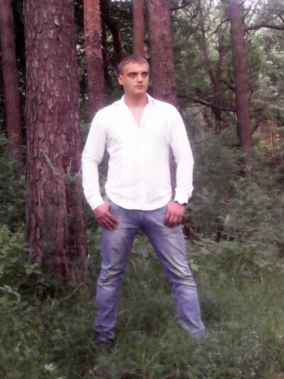   ,   RuS, 40 ,   