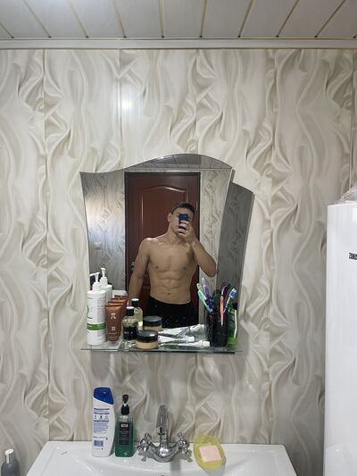  ,   Khetag, 26 ,   ,   
