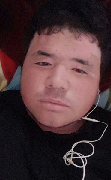  ,   RaDnOy, 30 ,   ,   