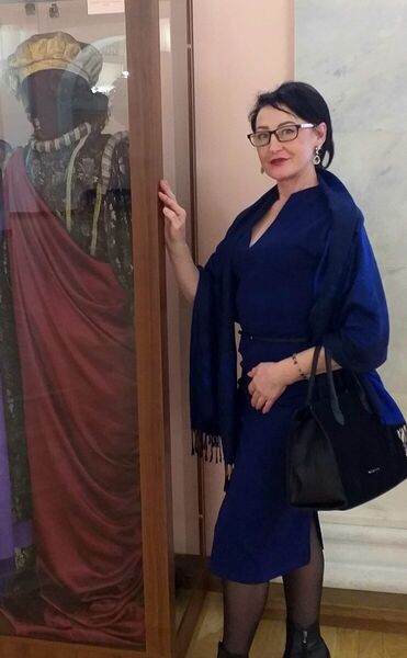  ,   , 61 ,   ,   , c , 