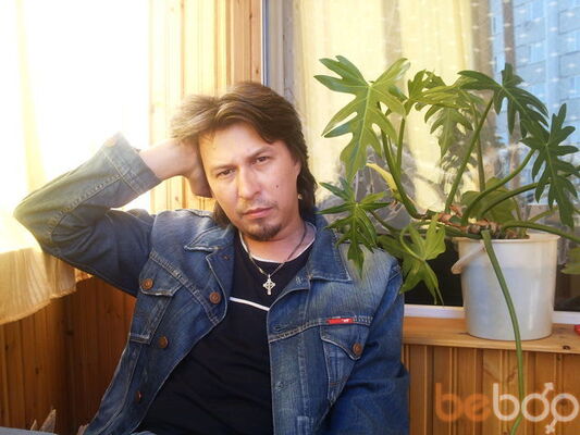 ,   Adurdius, 56 ,   ,   , c 